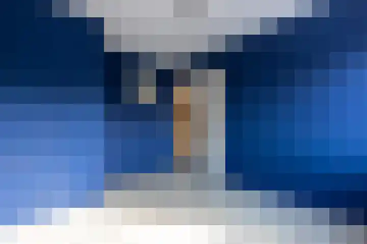 Koningin Julianalaan 25 Uithoorn thumbnail 20