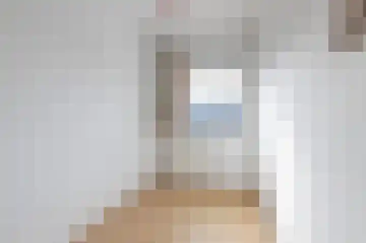 Koningin Julianalaan 25 Uithoorn thumbnail 21