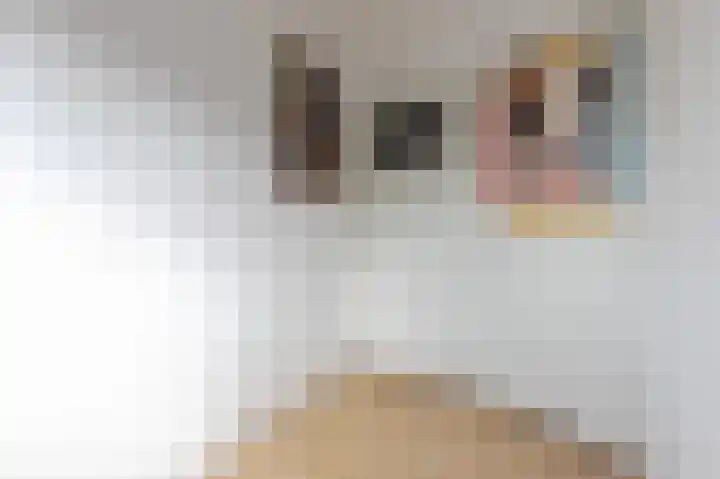 Koningin Julianalaan 25 Uithoorn thumbnail 22