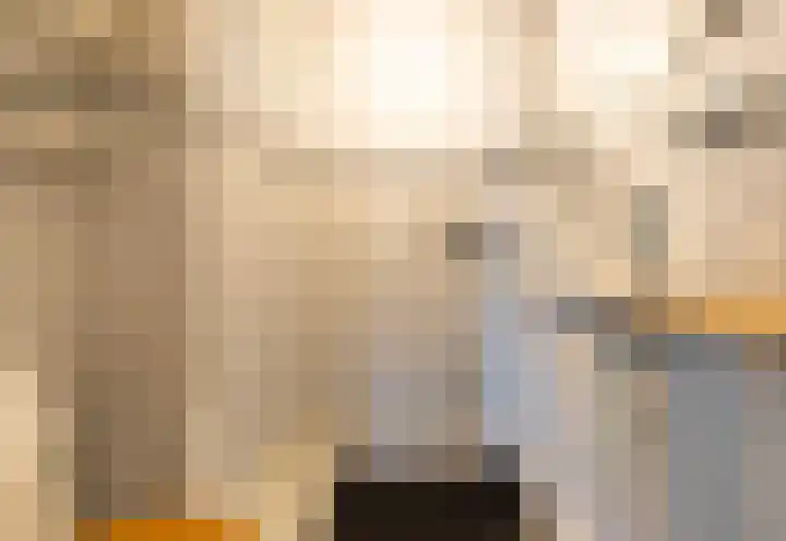 Koningin Julianalaan 25 Uithoorn thumbnail 26