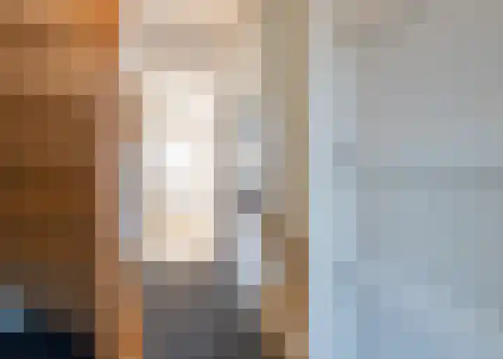 Koningin Julianalaan 25 Uithoorn thumbnail 27
