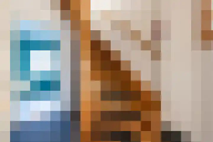 Koningin Julianalaan 25 Uithoorn thumbnail 28
