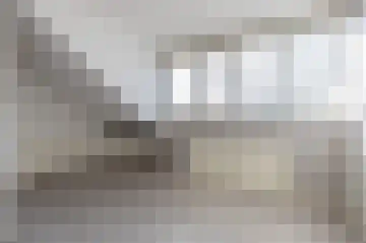 Koningin Julianalaan 25 Uithoorn thumbnail 30