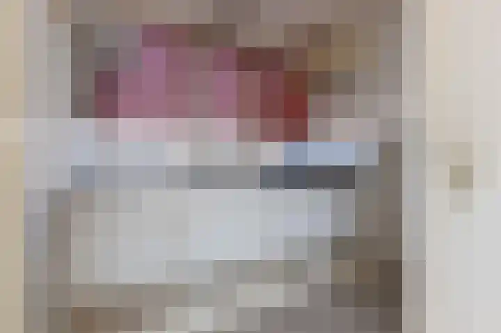 Koningin Julianalaan 25 Uithoorn thumbnail 32