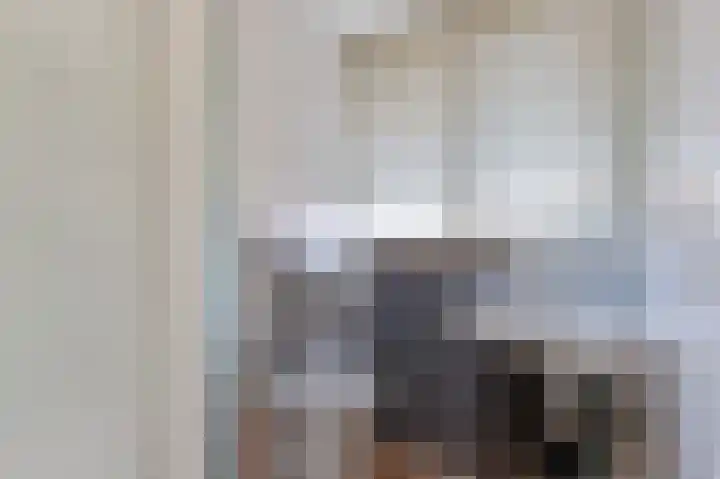Koningin Julianalaan 25 Uithoorn thumbnail 33