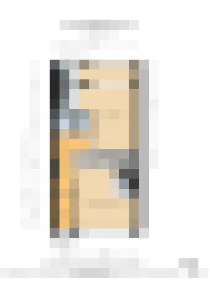 Koningin Julianalaan 25 Uithoorn thumbnail 36