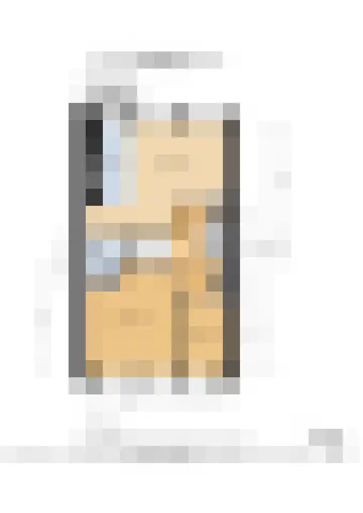 Koningin Julianalaan 25 Uithoorn thumbnail 37