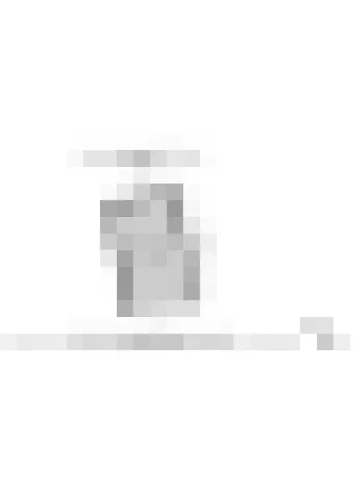 Koningin Julianalaan 25 Uithoorn thumbnail 39