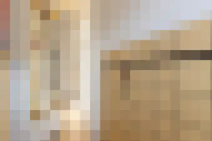 Koningin Julianalaan 25 Uithoorn thumbnail 5