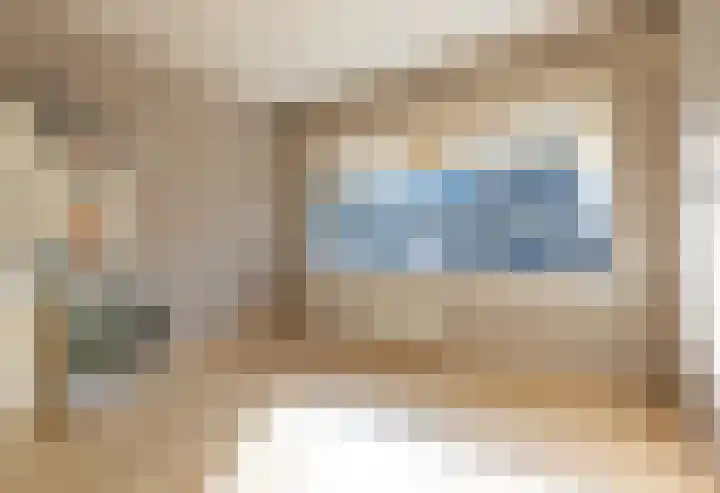 Koningin Julianalaan 25 Uithoorn thumbnail 6