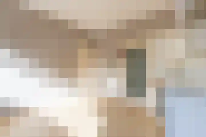 Koningin Julianalaan 25 Uithoorn thumbnail 7