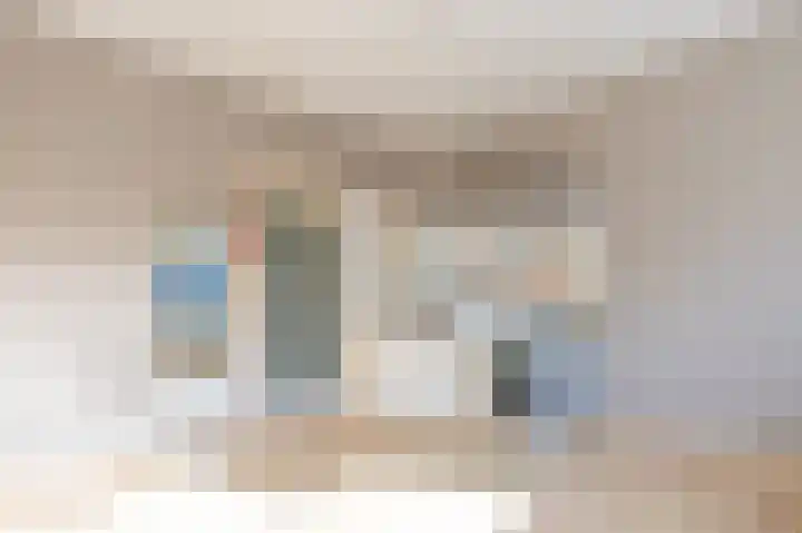 Koningin Julianalaan 25 Uithoorn thumbnail 8