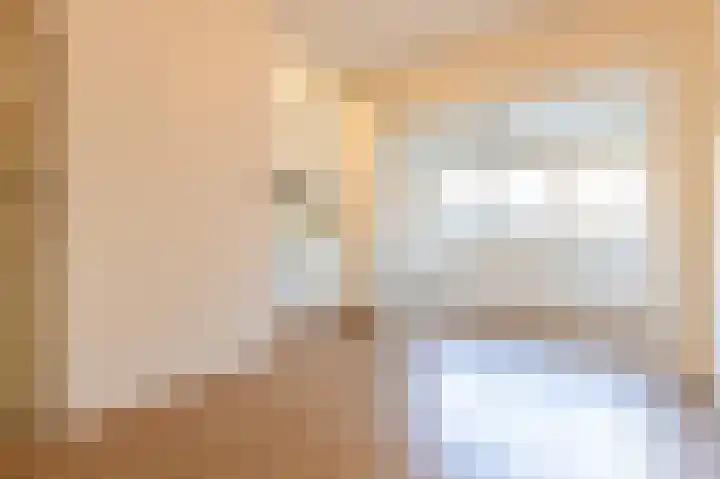 Koningin Julianalaan 25 Uithoorn thumbnail 9