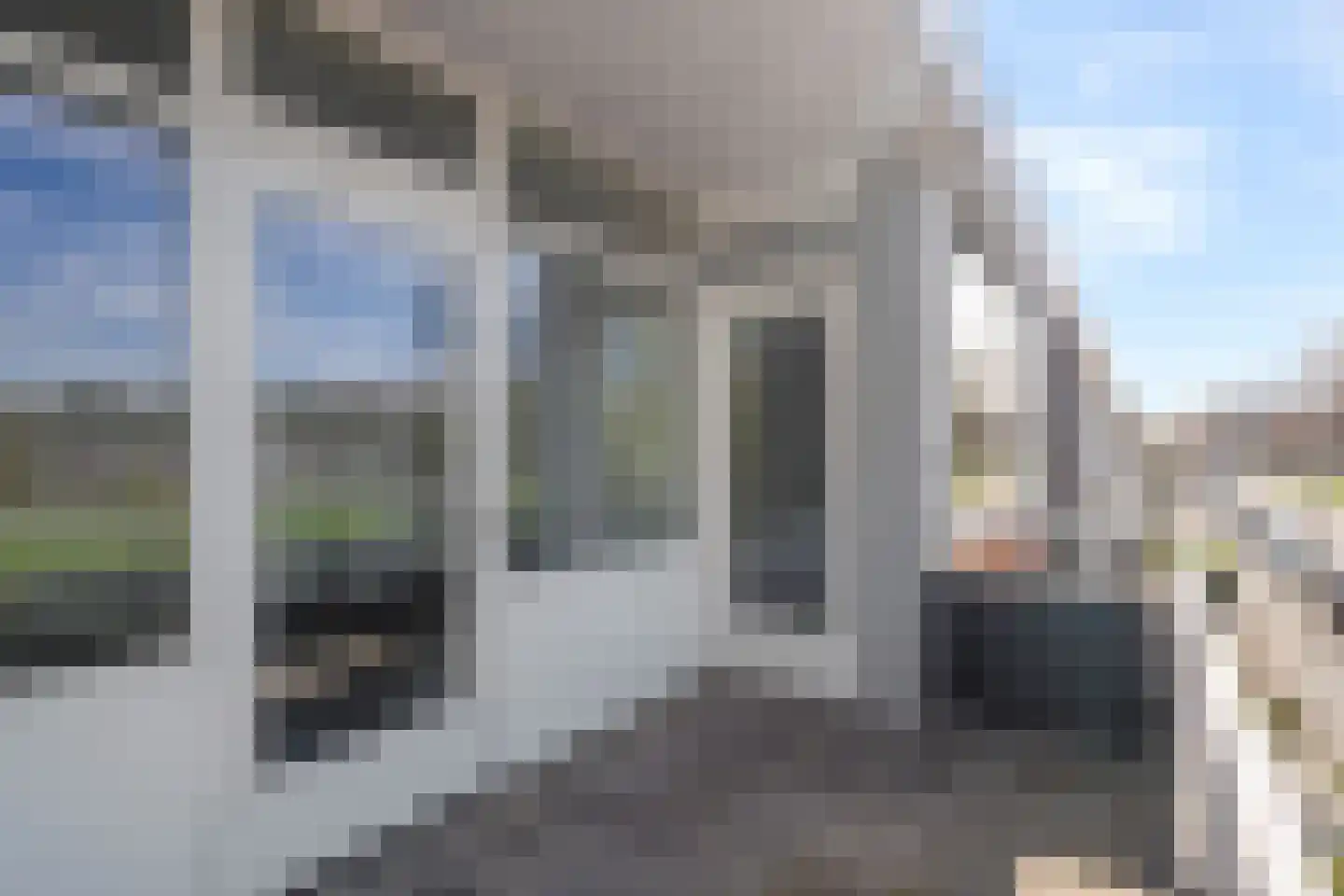 Koningin Julianalaan 26 Katwijk thumbnail 18