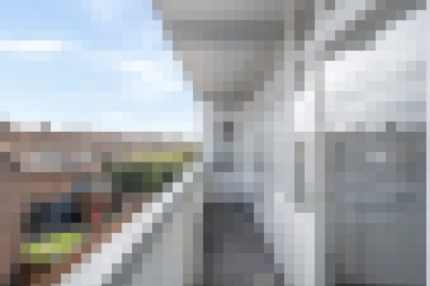 Koningin Julianalaan 26 Katwijk thumbnail 24