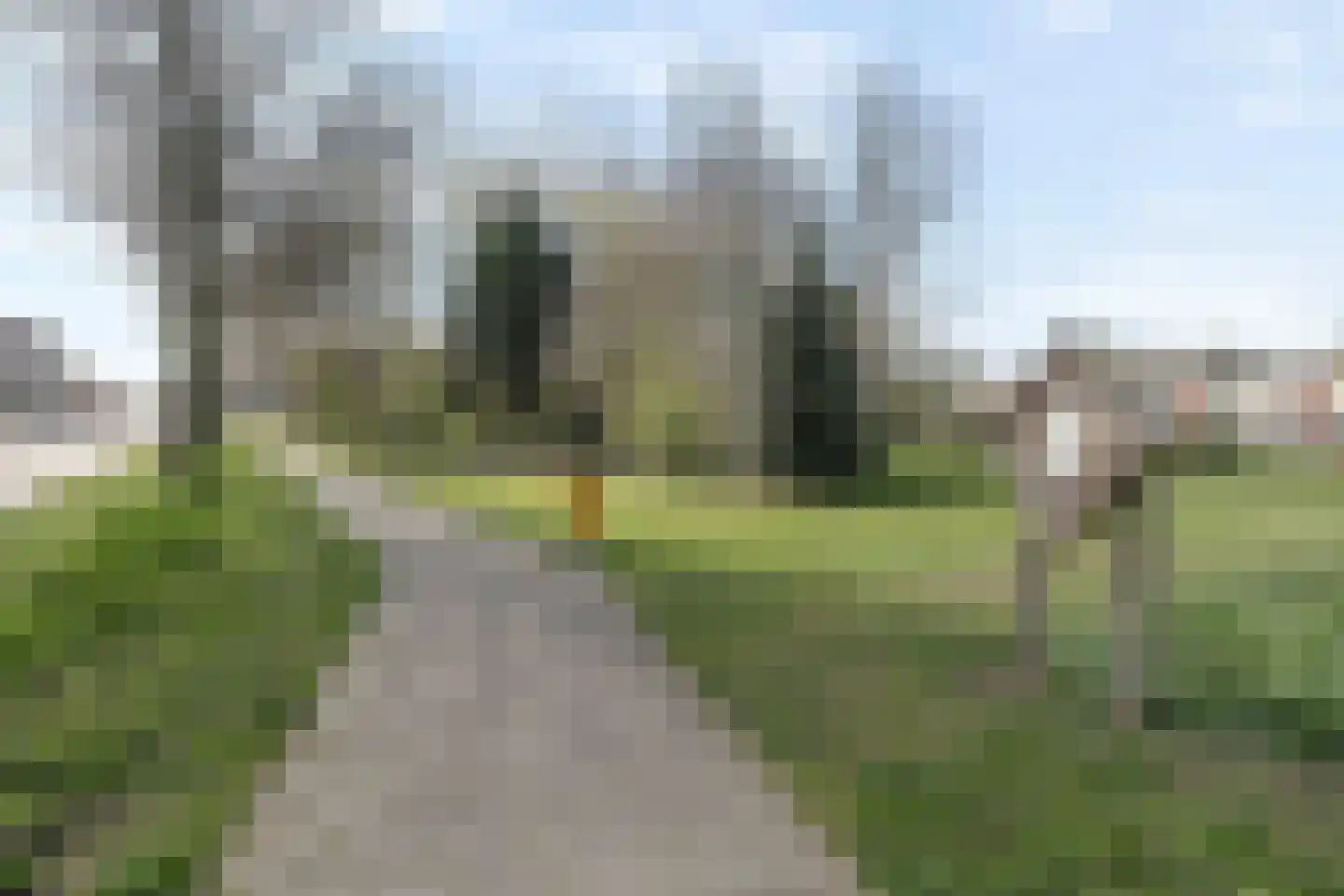 Koningin Julianalaan 26 Katwijk thumbnail 39