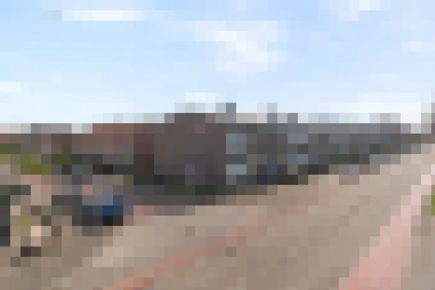 Koningin Julianalaan 26 Katwijk thumbnail 40