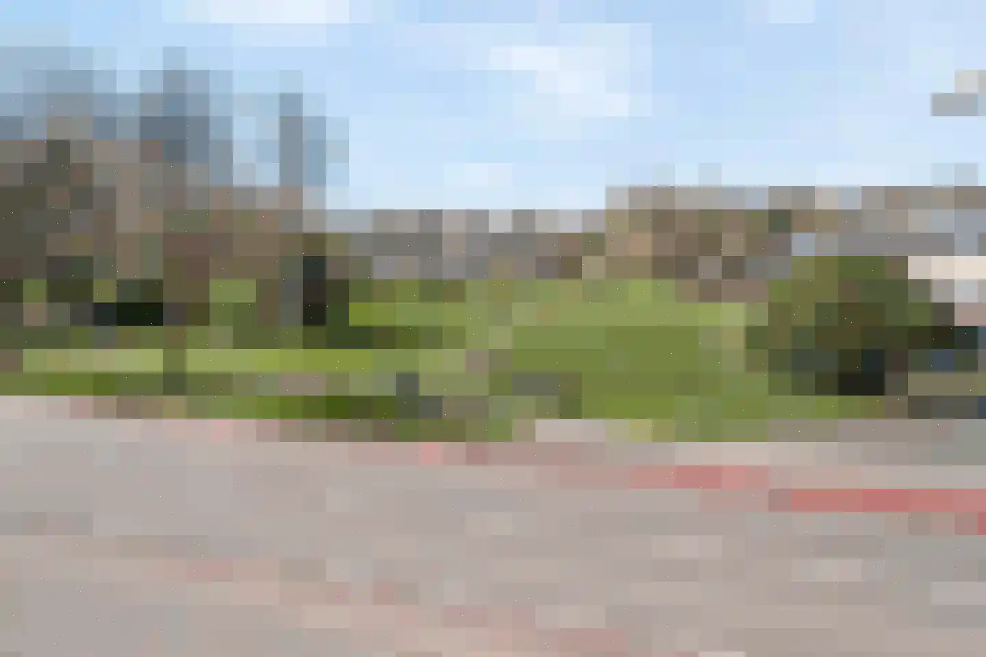 Koningin Julianalaan 26 Katwijk thumbnail 5