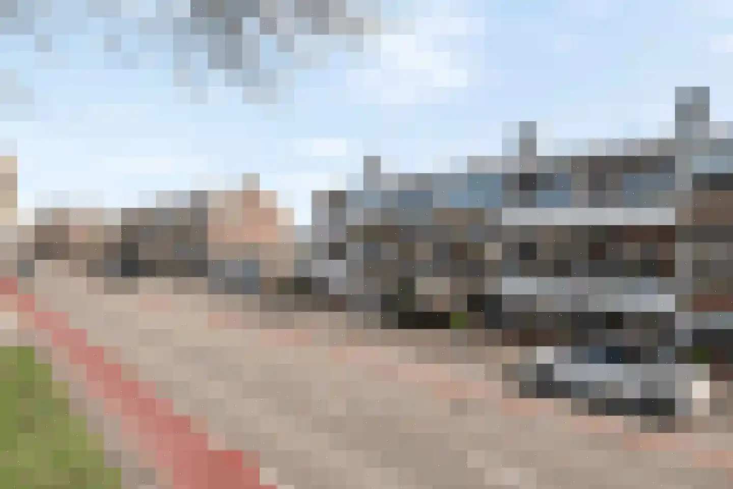 Koningin Julianalaan 26 Katwijk thumbnail 6
