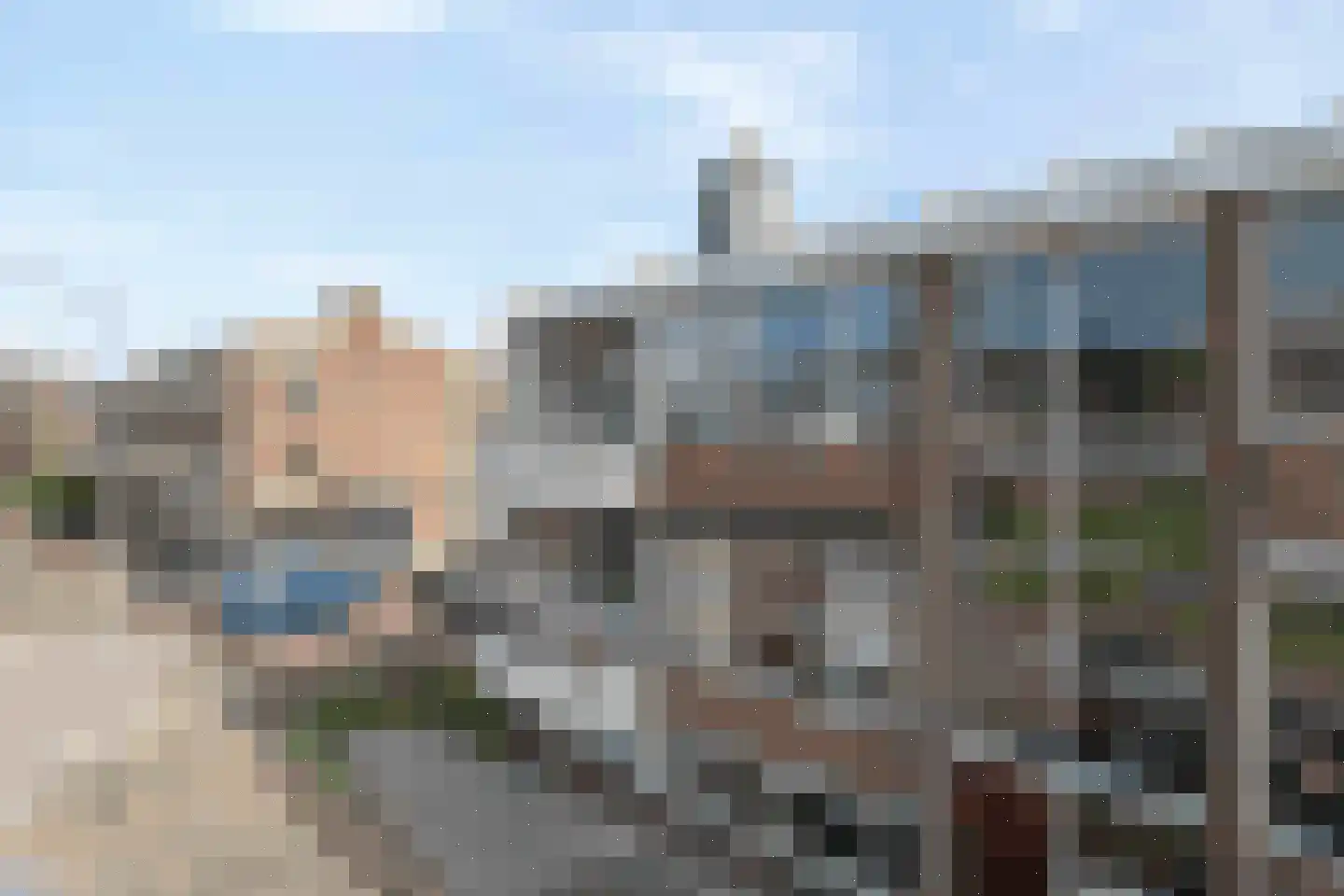 Koningin Julianalaan 26 Katwijk thumbnail 7