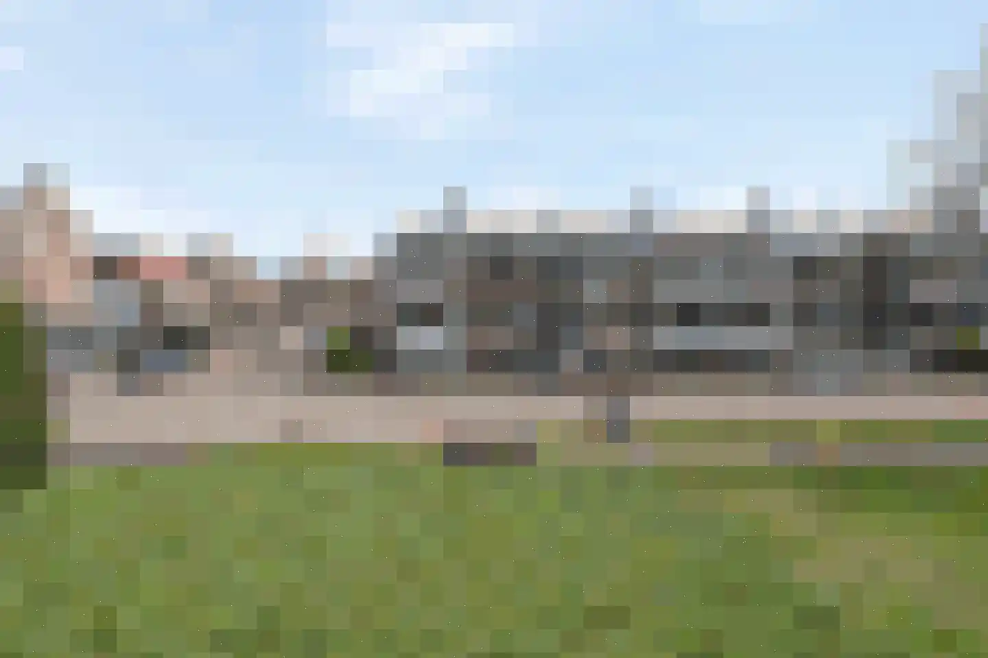 Koningin Julianalaan 26 Katwijk thumbnail 8