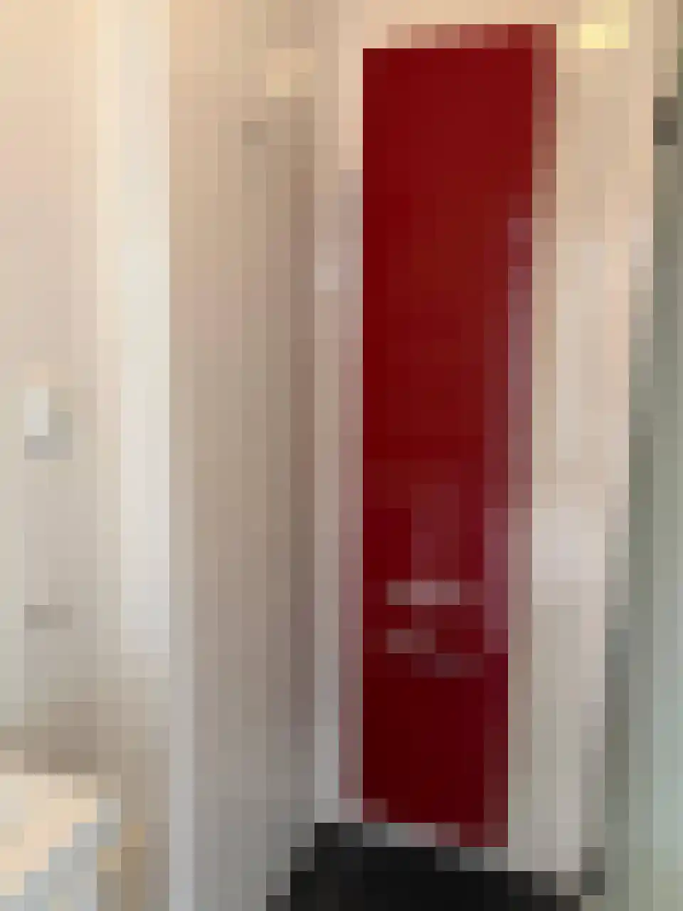 Koningin Julianalaan 271 Voorburg thumbnail 13