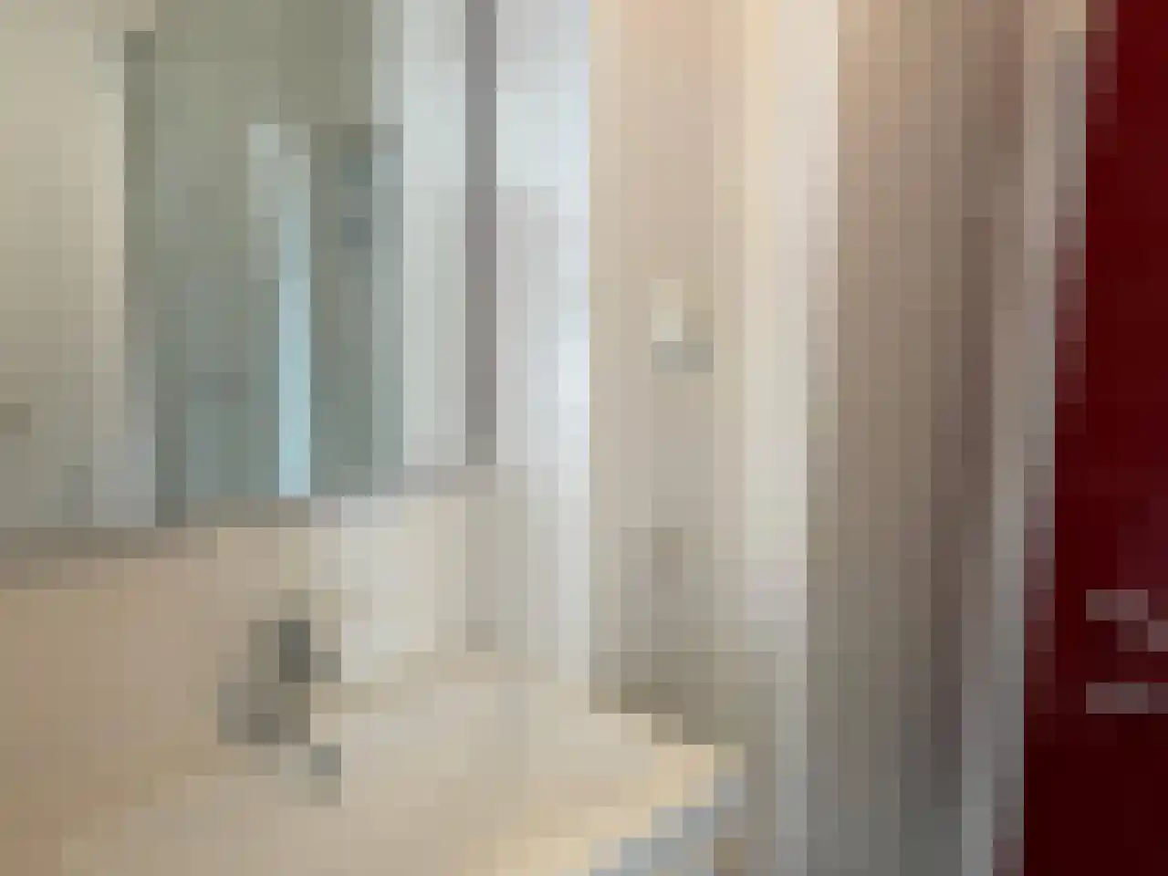 Koningin Julianalaan 271 Voorburg thumbnail 15