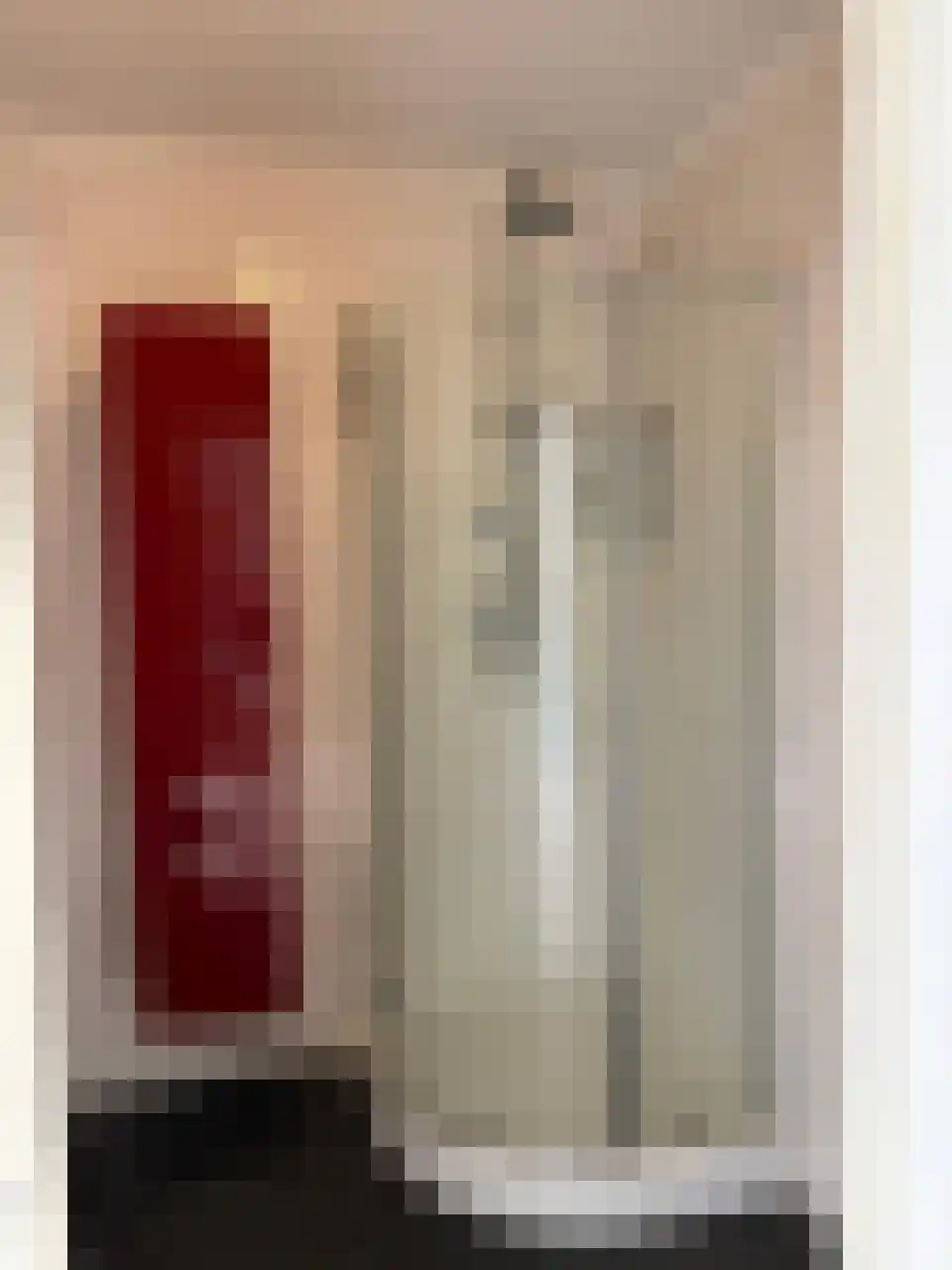 Koningin Julianalaan 271 Voorburg thumbnail 17