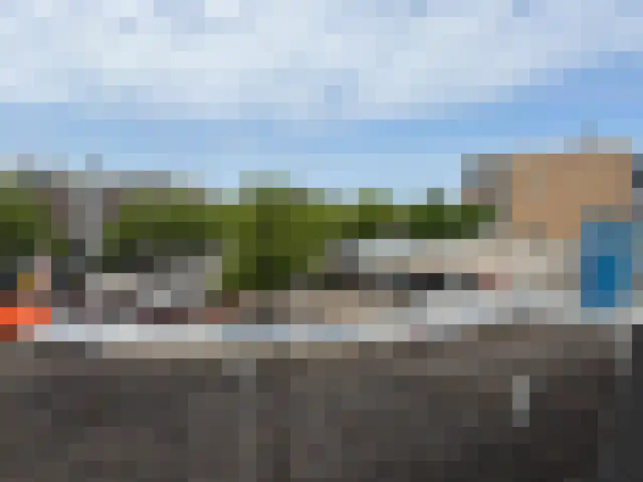 Koningin Julianalaan 271 Voorburg thumbnail 19