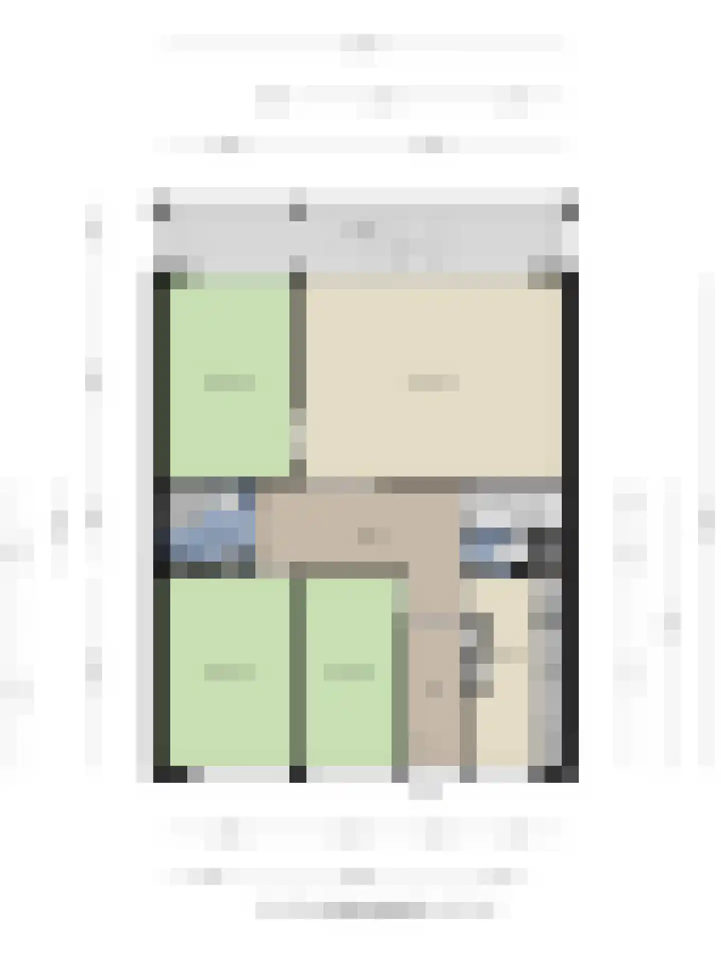 Koningin Julianalaan 271 Voorburg thumbnail 20