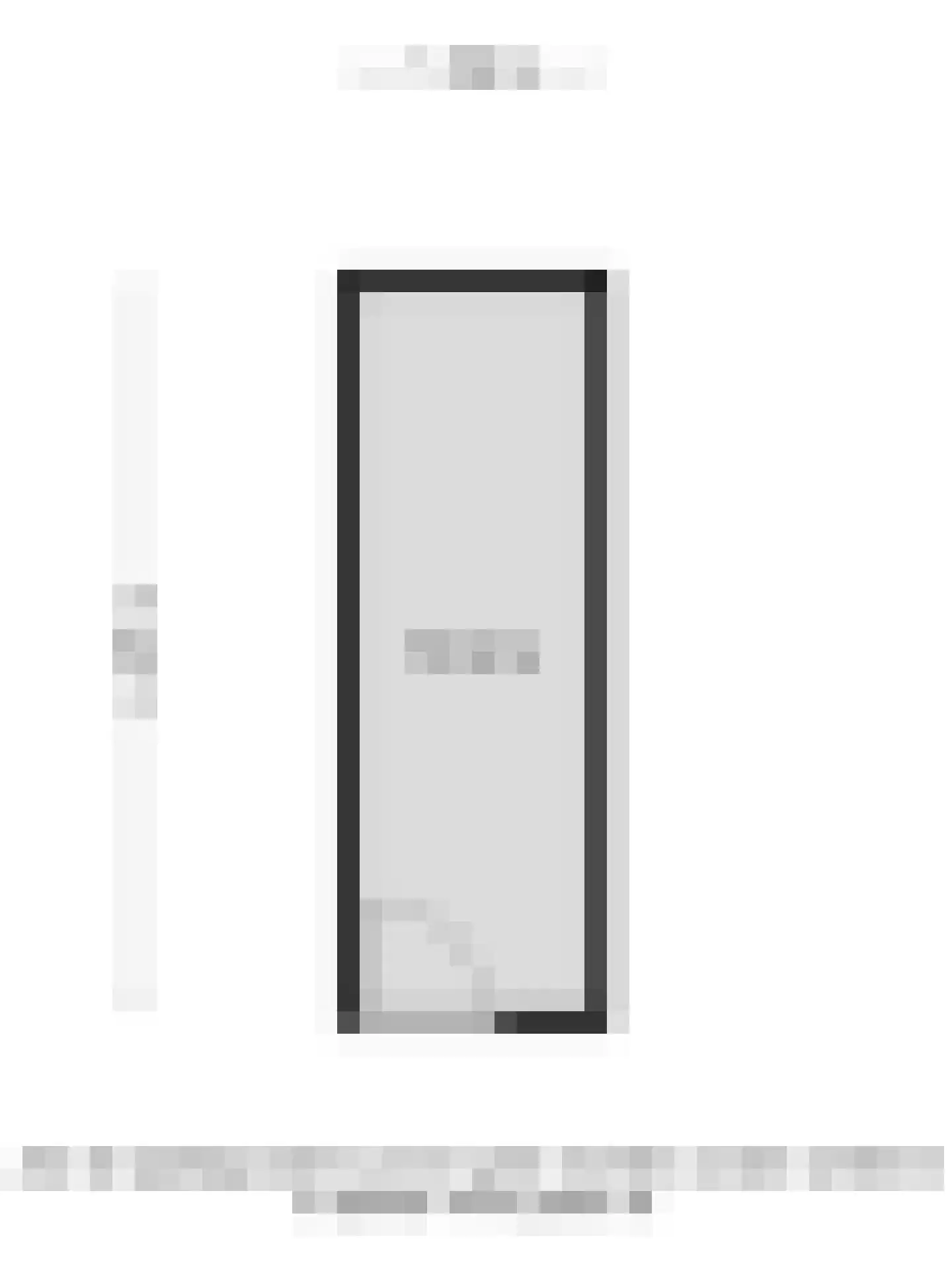 Koningin Julianalaan 271 Voorburg thumbnail 21