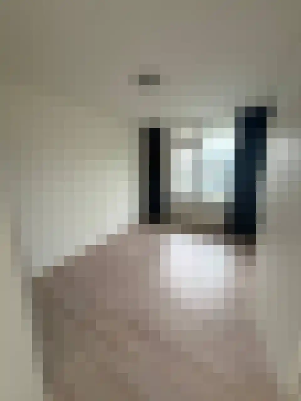 Koningin Julianalaan 271 Voorburg thumbnail 6