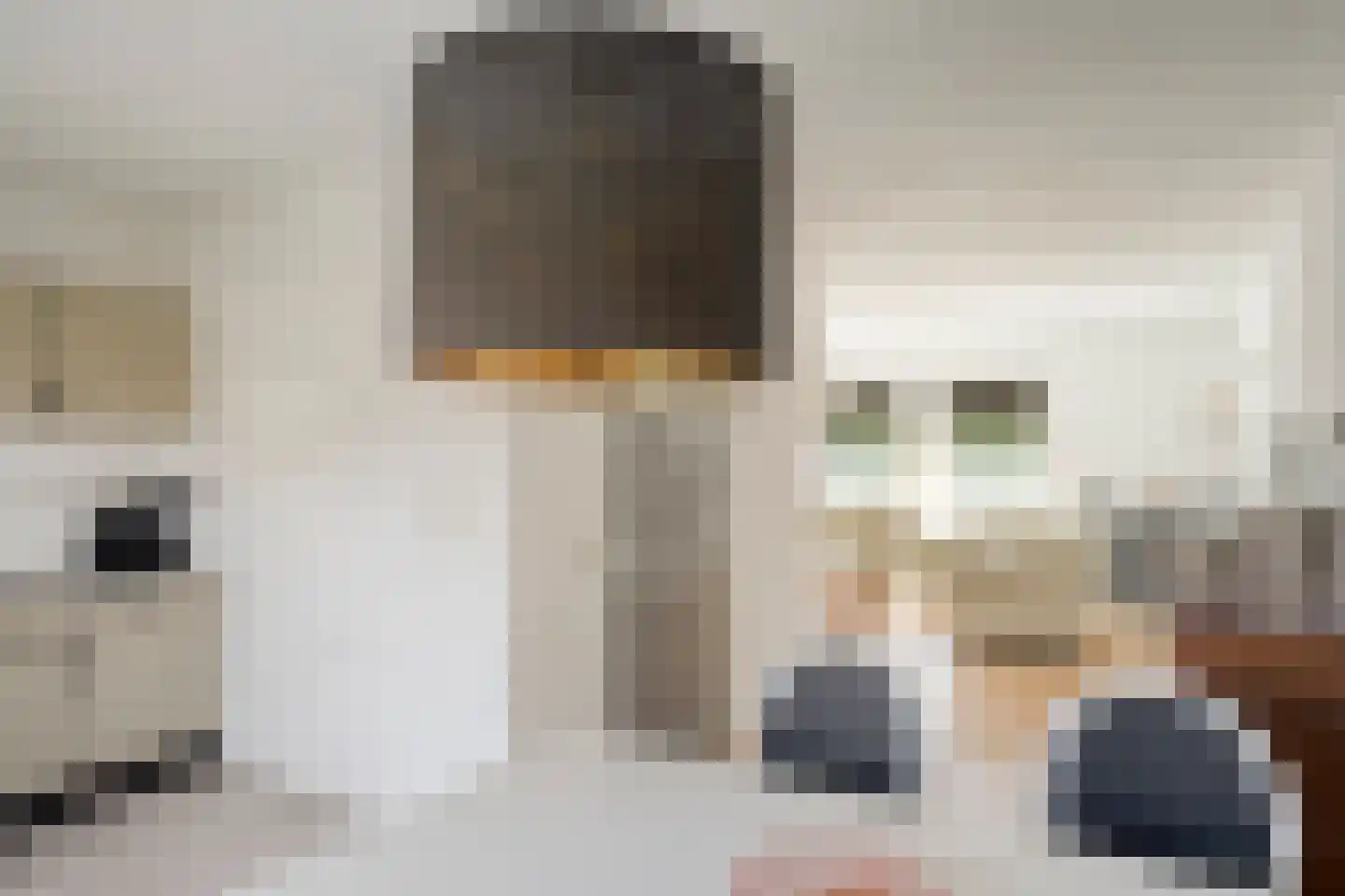 Koningin Julianalaan 29 Steenderen thumbnail 10