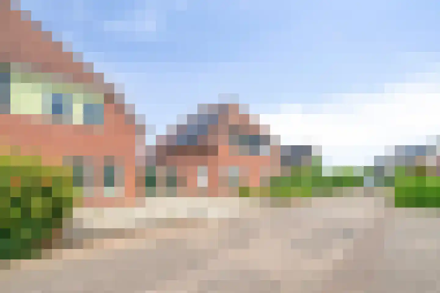 Koningin Julianalaan 29 Steenderen thumbnail 26