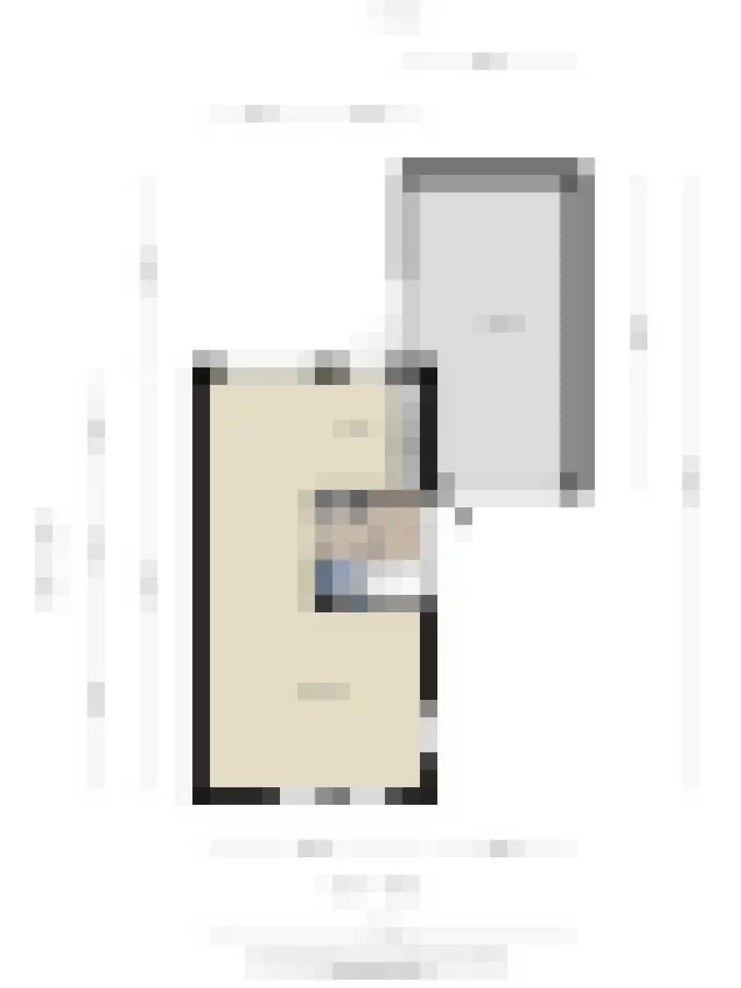 Koningin Julianalaan 29 Steenderen thumbnail 28