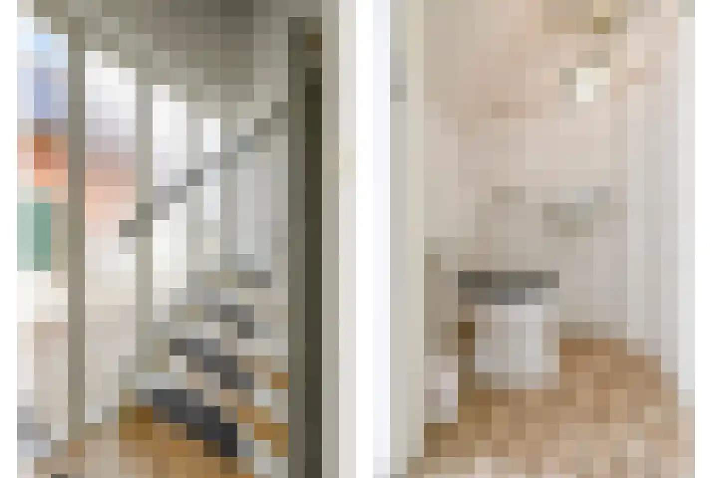 Koningin Julianalaan 29 Steenderen thumbnail 4