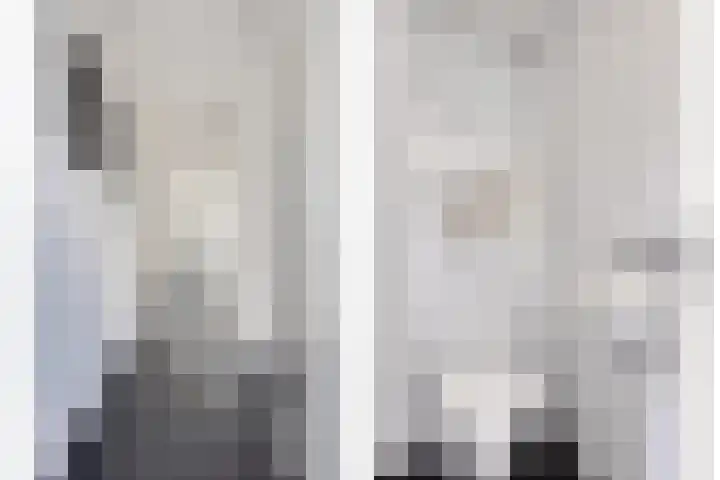 Koningin Julianalaan 30 Arnemuiden thumbnail 10
