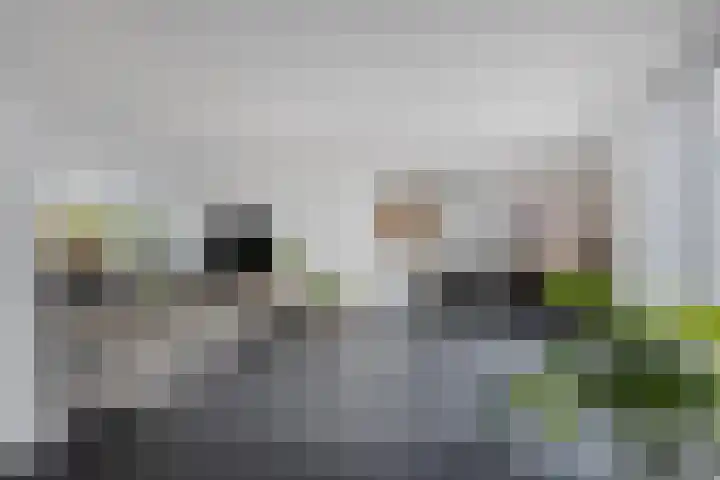Koningin Julianalaan 30 Arnemuiden thumbnail 11