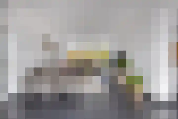 Koningin Julianalaan 30 Arnemuiden thumbnail 12