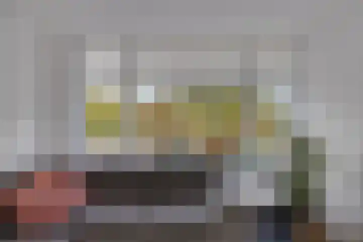 Koningin Julianalaan 30 Arnemuiden thumbnail 13