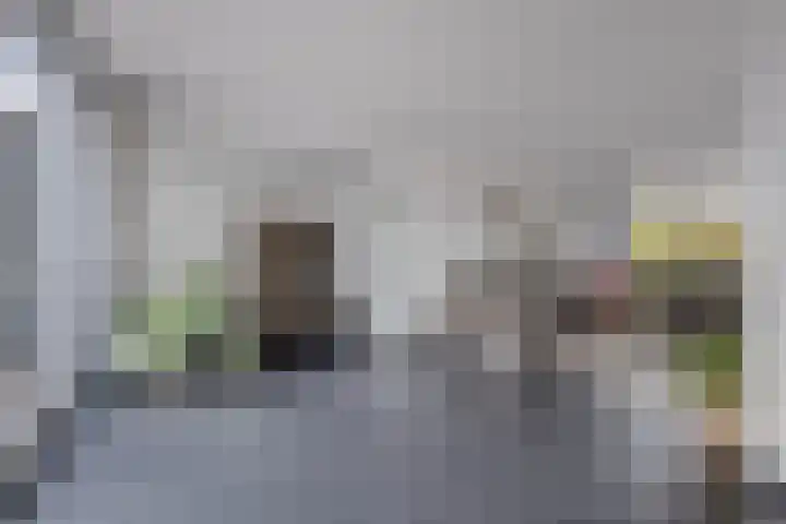 Koningin Julianalaan 30 Arnemuiden thumbnail 16