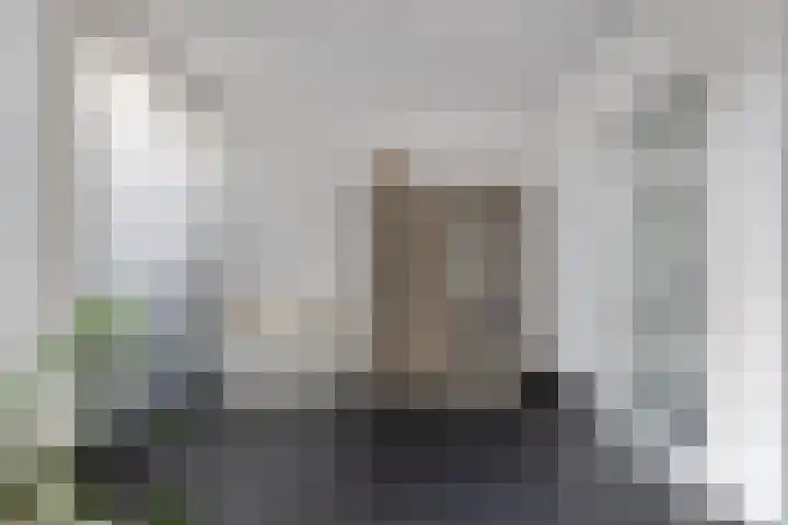 Koningin Julianalaan 30 Arnemuiden thumbnail 17