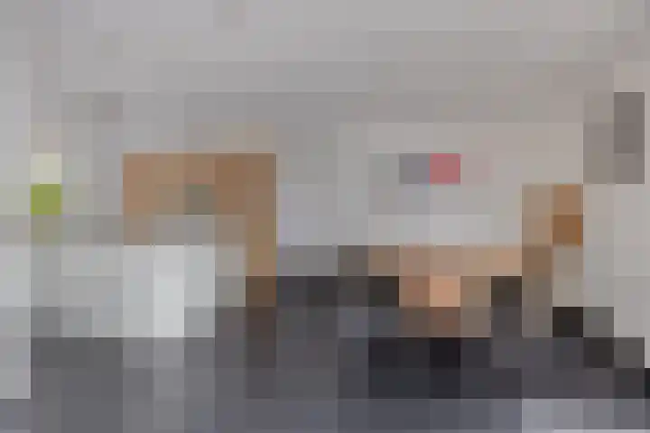 Koningin Julianalaan 30 Arnemuiden thumbnail 18