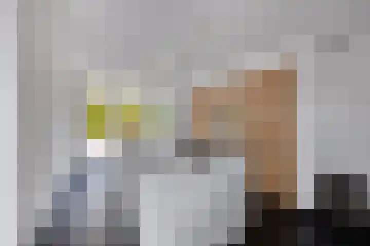 Koningin Julianalaan 30 Arnemuiden thumbnail 19