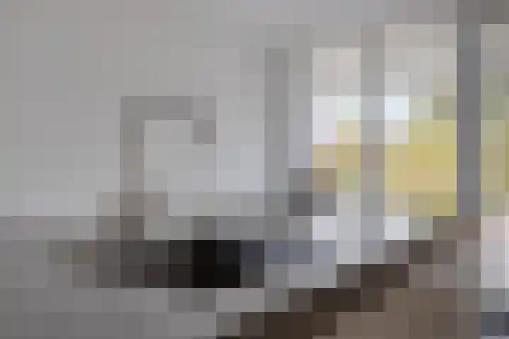 Koningin Julianalaan 30 Arnemuiden thumbnail 21
