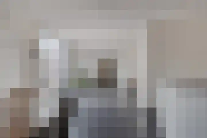 Koningin Julianalaan 30 Arnemuiden thumbnail 23