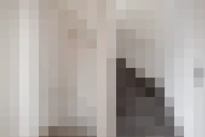 Koningin Julianalaan 30 Arnemuiden thumbnail 25
