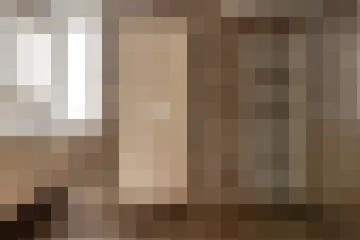 Koningin Julianalaan 30 Arnemuiden thumbnail 30