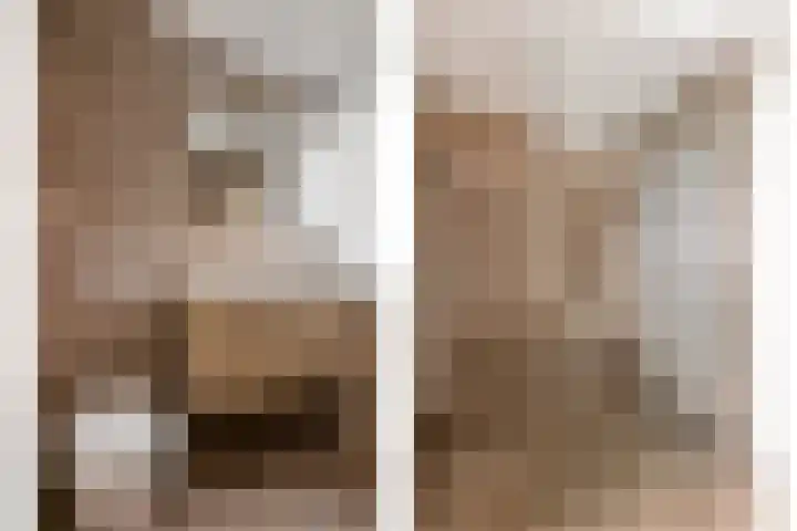 Koningin Julianalaan 30 Arnemuiden thumbnail 31