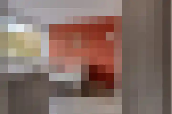 Koningin Julianalaan 30 Arnemuiden thumbnail 32